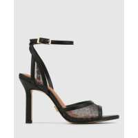 Read Wittner Reviews